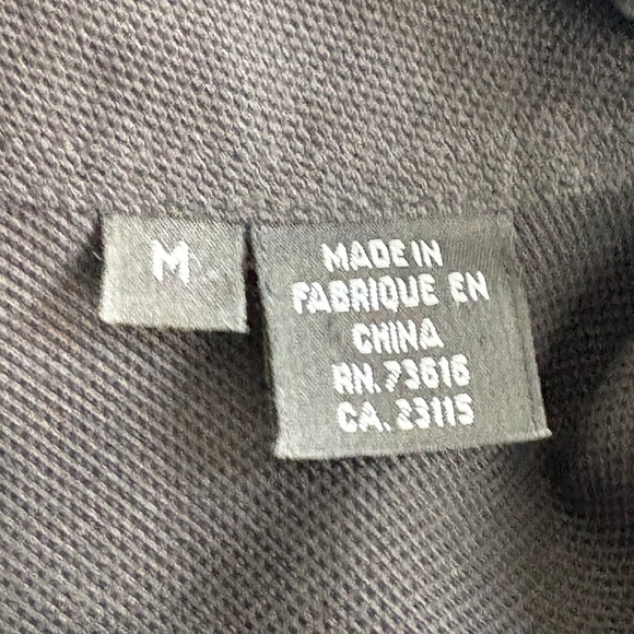 Boss Hugo Boss Black Classic Dress Shirt - Picture 3 of 7